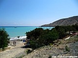 Greek Islands Resources - Cyprus Island